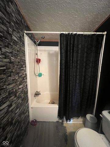 4214 S Haffner Drive, Jamestown, IN 46147