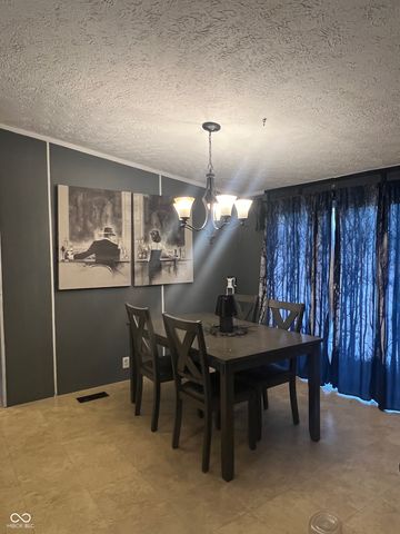 4214 S Haffner Drive, Jamestown, IN 46147