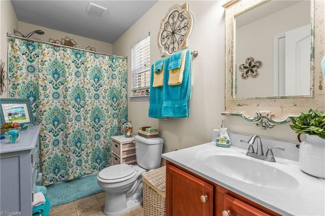 460 Ridgebrooke Drive, High Point, NC 27265