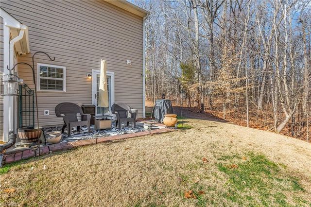 460 Ridgebrooke Drive, High Point, NC 27265