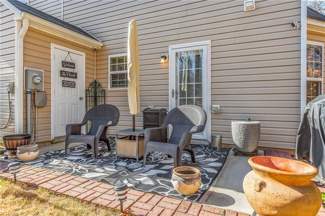 460 Ridgebrooke Drive, High Point, NC 27265