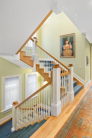 551 S High Street, Denver, CO 80209