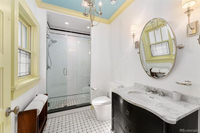 551 S High Street, Denver, CO 80209