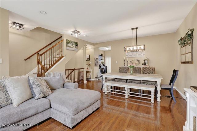 203 Chickadee Court 1000, Freehold, NJ 07728