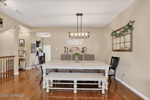 203 Chickadee Court 1000, Freehold, NJ 07728