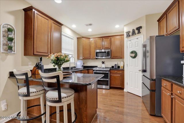 203 Chickadee Court 1000, Freehold, NJ 07728