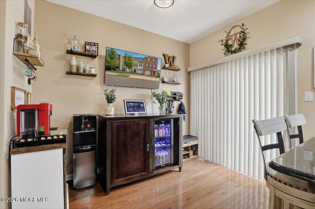 203 Chickadee Court 1000, Freehold, NJ 07728