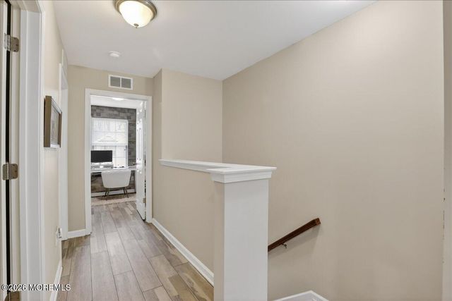 203 Chickadee Court 1000, Freehold, NJ 07728