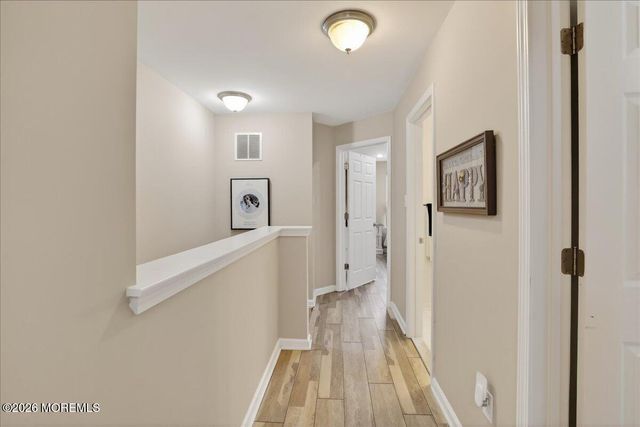 203 Chickadee Court 1000, Freehold, NJ 07728