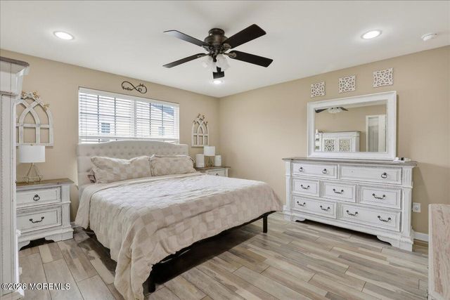 203 Chickadee Court 1000, Freehold, NJ 07728