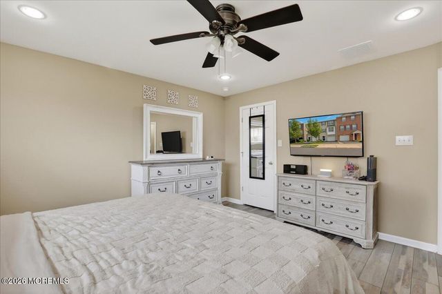 203 Chickadee Court 1000, Freehold, NJ 07728