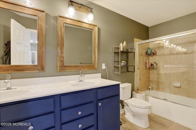 203 Chickadee Court 1000, Freehold, NJ 07728