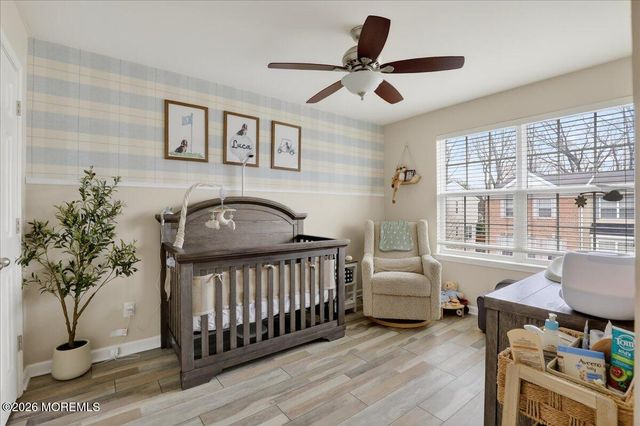 203 Chickadee Court 1000, Freehold, NJ 07728