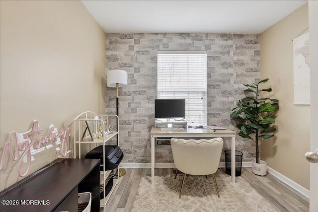 203 Chickadee Court 1000, Freehold, NJ 07728