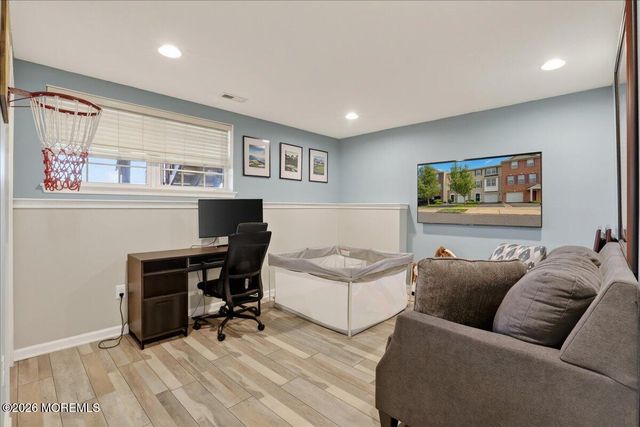 203 Chickadee Court 1000, Freehold, NJ 07728