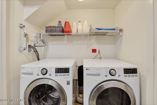 203 Chickadee Court 1000, Freehold, NJ 07728