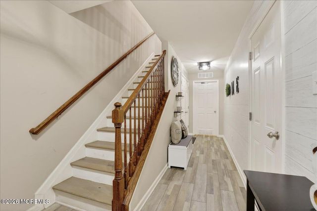 203 Chickadee Court 1000, Freehold, NJ 07728