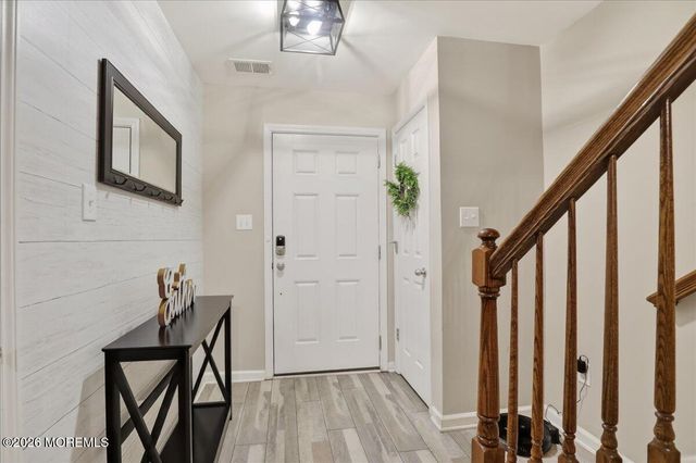 203 Chickadee Court 1000, Freehold, NJ 07728