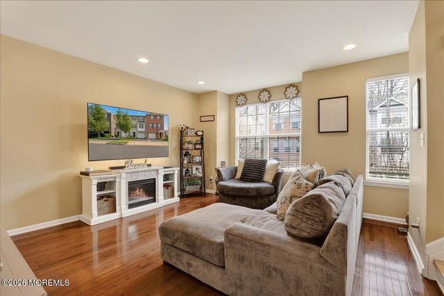 203 Chickadee Court 1000, Freehold, NJ 07728