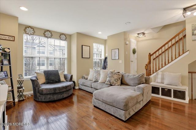 203 Chickadee Court 1000, Freehold, NJ 07728