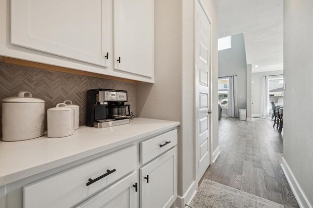 19526 Rock Quillwort Road, Cypress, TX 77433