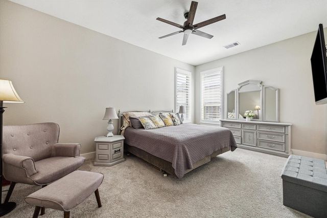 19526 Rock Quillwort Road, Cypress, TX 77433