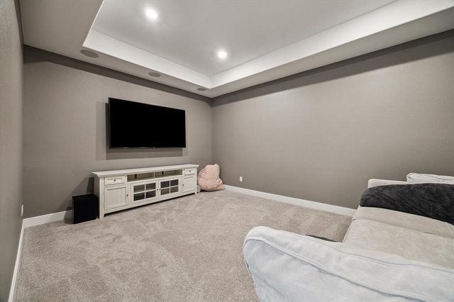 19526 Rock Quillwort Road, Cypress, TX 77433