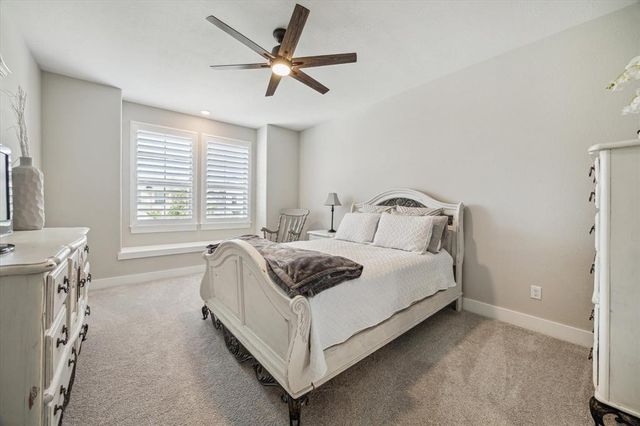19526 Rock Quillwort Road, Cypress, TX 77433