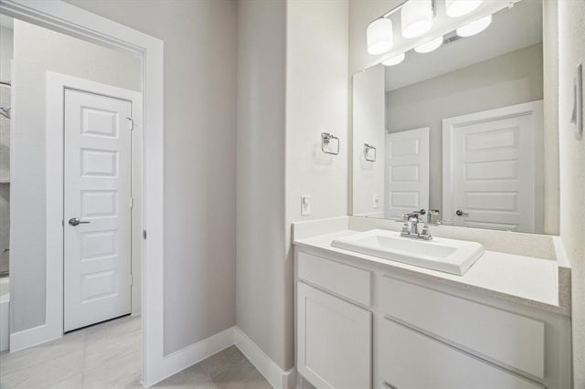 19526 Rock Quillwort Road, Cypress, TX 77433