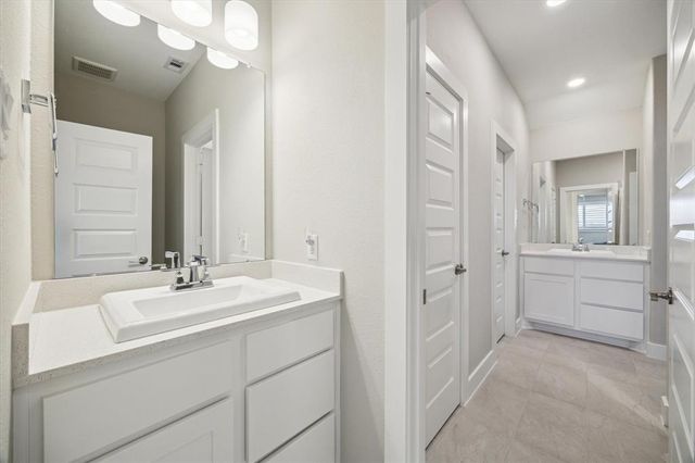 19526 Rock Quillwort Road, Cypress, TX 77433