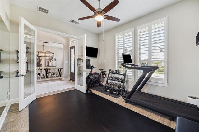 19526 Rock Quillwort Road, Cypress, TX 77433