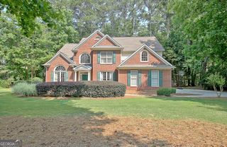 185 Newfield Drive, Tyrone, GA 30290