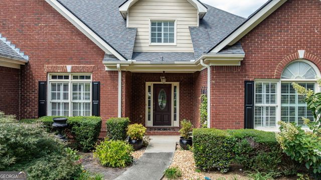 2768 Clearwater Springs Drive, Buford, GA 30519