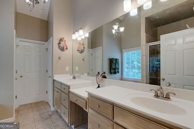 2768 Clearwater Springs Drive, Buford, GA 30519
