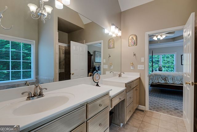 2768 Clearwater Springs Drive, Buford, GA 30519