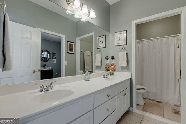 2768 Clearwater Springs Drive, Buford, GA 30519