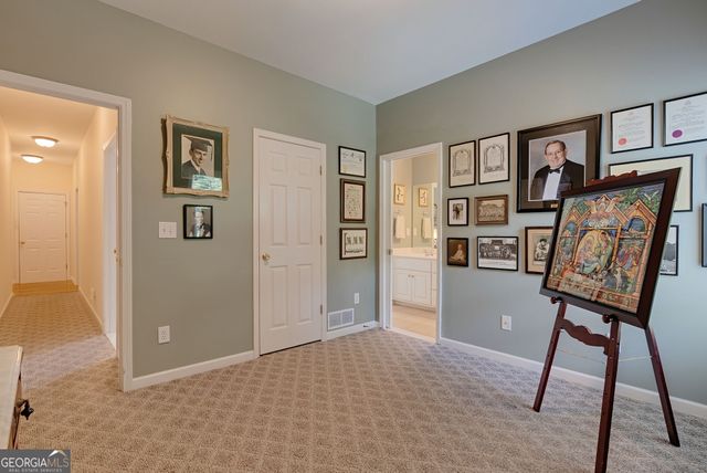 2768 Clearwater Springs Drive, Buford, GA 30519