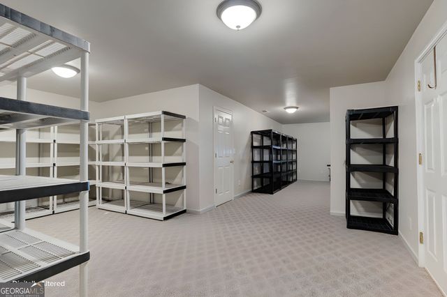 2768 Clearwater Springs Drive, Buford, GA 30519