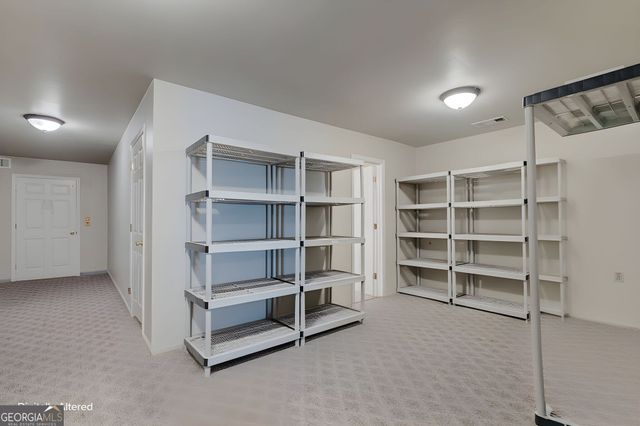 2768 Clearwater Springs Drive, Buford, GA 30519