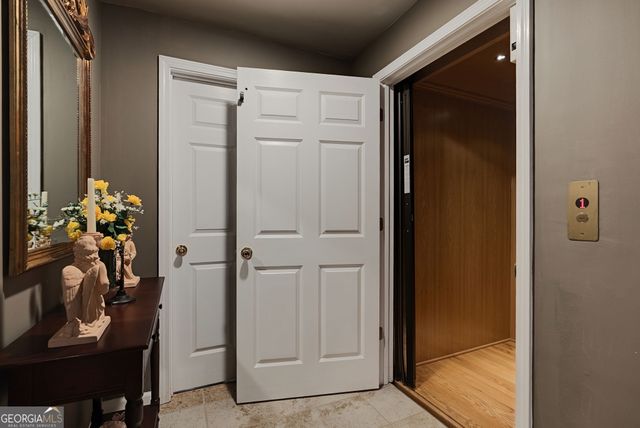 2768 Clearwater Springs Drive, Buford, GA 30519