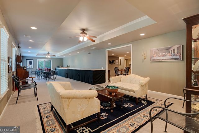 2768 Clearwater Springs Drive, Buford, GA 30519
