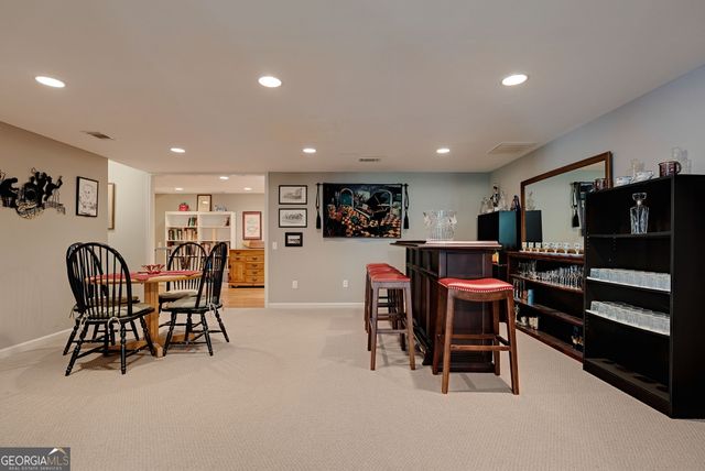 2768 Clearwater Springs Drive, Buford, GA 30519