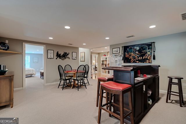 2768 Clearwater Springs Drive, Buford, GA 30519