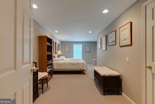 2768 Clearwater Springs Drive, Buford, GA 30519