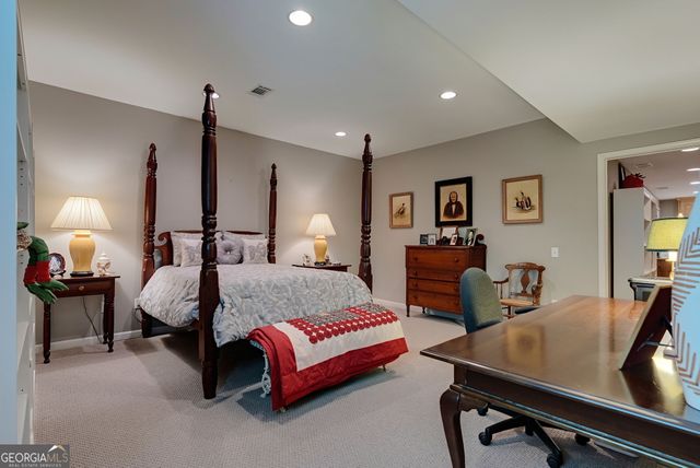 2768 Clearwater Springs Drive, Buford, GA 30519