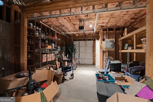 2768 Clearwater Springs Drive, Buford, GA 30519
