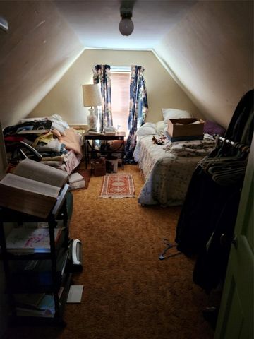 560 9th Avenue, Marion, IA 52302