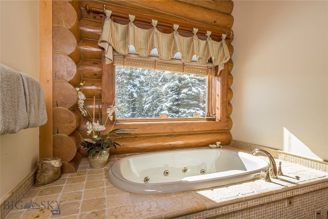 141 Black Wolf Ridge, Big Sky, MT 59730