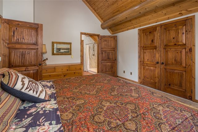 141 Black Wolf Ridge, Big Sky, MT 59730