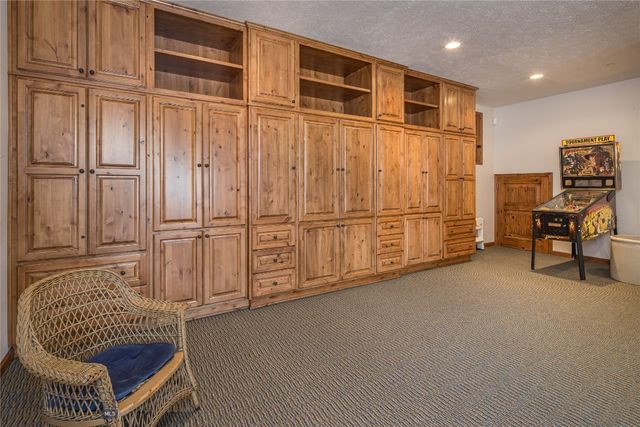 141 Black Wolf Ridge, Big Sky, MT 59730